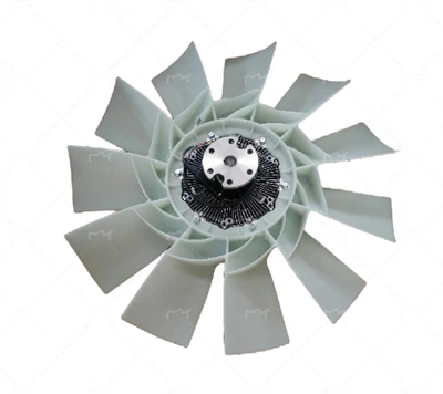 Pc210-10 Clutch 20Y-01-56130 Cov neeg muab khoom