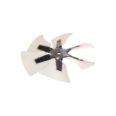 PC400-7 Ntxuam 600-635-5870