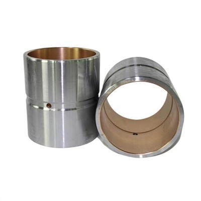 TRACK FRAME Bushing 17M-50-22220 Rau Dozer D275