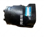WA380-6 ORBITROL VALVE 423-64-45601 Rau KOMATSU FACTORY