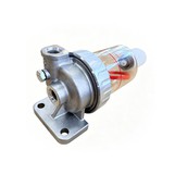 Dej Separator 600-311-7610 600-311-7611 600-311-7612 OEM Nyiv